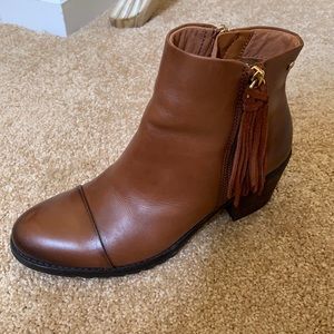 Pikolinos Ankle Boot